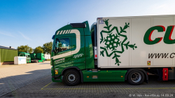 20240914-Cuppen-00135